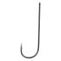 COLMIC MR67 barbed single eyed hook