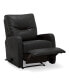 Фото #2 товара Finchley Leather Wallhugger Recliner