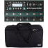 Фото #1 товара Kemper Profiler Stage Bundle 2