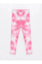 Фото #3 товара Костюм LC WAIKIKI Baby Girl Leggings.