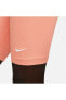 Фото #9 товара Лосины спортивные женские Nike Essential Sportswear КЗ8526-827