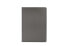 Tucano Metal Hartschalencase für iPad 10.2""Space Grau iPad 10,2" (7./8./9 Gen)