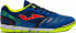 Joma Joma Mundial 2204 IN MUNW2204IN Niebieskie 46