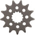 Фото #1 товара SUPERSPROX Kawasaki Yamaha 520x13 CST565X13 front sprocket