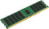 Фото #2 товара Pamięć serwerowa Kingston Server Premier, DDR4, 8 GB, 2666 MHz, CL19 (KSM26RS8/8HDI)