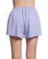 Chaser French Terry Short Women's