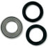 MOOSE HARD-PARTS 25-1538 Wheel Bearing And Seal Kit Kymco/Suzuki