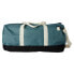 ფოტო #2 პროდუქტის RIP CURL Duffle 40L Swc Bag