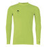 Фото #2 товара UHLSPORT Distinction Colors Long sleeve base layer