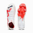 Фото #6 товара PUMA Future Ultimate Mxsg football boots