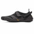 Фото #4 товара VIBRAM FIVEFINGERS V Aqua hiking shoes