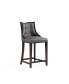 Фото #1 товара Fifth Ave Counter Stool