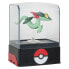 Фото #8 товара BIZAK Pokemon Figure With Showcase