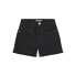 Фото #3 товара NAME IT Randi Taya Mom High Waist Shorts