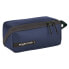 EAGLE CREEK Pack-It Gear Quick Trip 4L wash bag