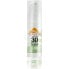 HIMAYA Natural Sports Sunscreen Solar Cream SPF30 30ml