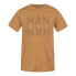HANNAH Grem short sleeve T-shirt