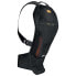 RACER Viper 2 Back Protector