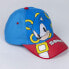 Фото #2 товара CERDA GROUP Sonic Cap