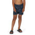 Фото #5 товара REGATTA Skander II Swimming Shorts