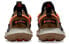 Кроссовки Nike ACG Mountain Fly Low GTX SE DD2861-200 40 - фото #5