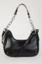 Фото #5 товара Сумка defacto B9326AXNS Faux Leather Shoulder