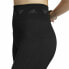 Sport leggings for Women Adidas Aeroknit Black