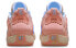 Nike KD 15 杜兰特15 减震防滑耐磨 低帮 实战篮球鞋 男女同款 粉色 国外版 / Кроссовки баскетбольные Nike KD DC1975-200