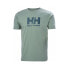 Helly Hansen Logo