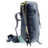 Фото #4 товара DEUTER Aircontact Lite 35+10L SL backpack