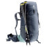 DEUTER Aircontact Lite 35+10L SL backpack