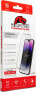 Swissten Raptor Diamond Ultra Clear 3D Tempered Glass for iPhone 15 Pro Max