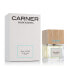 Фото #1 товара Парфюмерия унисекс Carner Barcelona EDP Salado 100 ml