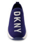 Фото #7 товара Кроссовки DKNY Maddie Slip-Ons