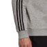 Фото #6 товара Adidas Essentials Sweatshirt M GK9110