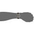 Фото #3 товара Мужские часы Tommy Hilfiger CHASE Серый (Ø 44 mm)