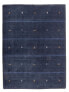 Фото #2 товара Loribaft Loom - 240x174cm