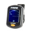 Fame CAT-04C Clip-On Tuner