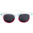Фото #2 товара Очки Martinelia Sunglasses Stars UV400 Protection