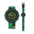 Infant's Watch Flik Flak ZFPSP049