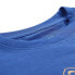 ALPINE PRO Ivaro 3 short sleeve T-shirt