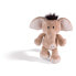 Фото #1 товара NICI Elephant ElFrido 25 cm Dangling Teddy