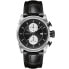 Фото #1 товара Мужские часы Versace VEV400119 Чёрный (Ø 20 mm)