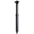 Фото #2 товара KIND SHOCK LEV SI Internal Cable dropper seatpost