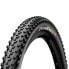 Фото #1 товара CONTINENTAL Cross King ProTection Tubeless 26´´ x 2.20 MTB tyre