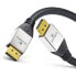 Фото #6 товара Sonero Kabel DisplayPort - 5 m - - Digital/Display/Video - Cable - Digital
