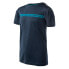 ფოტო #2 პროდუქტის IQ Colo short sleeve T-shirt