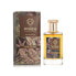 Фото #2 товара Женская парфюмерия The Woods Collection Pure Shine EDP 100 ml