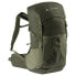 Фото #1 товара VAUDE Brenta 24L backpack