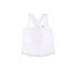 ფოტო #3 პროდუქტის TUC TUC Carnet De Voyage sleeveless T-shirt